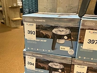Cadac safari chef 30 hp ø30cm gasbarbecue - afbeelding 8 van  8