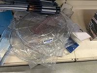 Cadac skottelbraai onderdelen - afbeelding 3 van  5