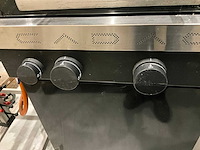 Cadac stratos 2 gas bbq - afbeelding 4 van  5