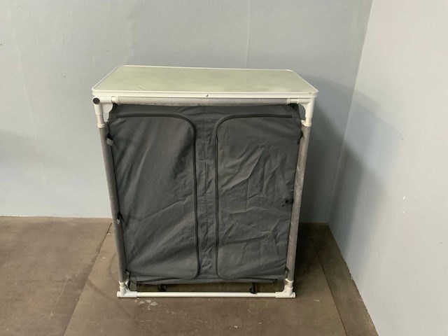 Cadac/basecamp - kampeertoebehoren - afbeelding 5 van  12