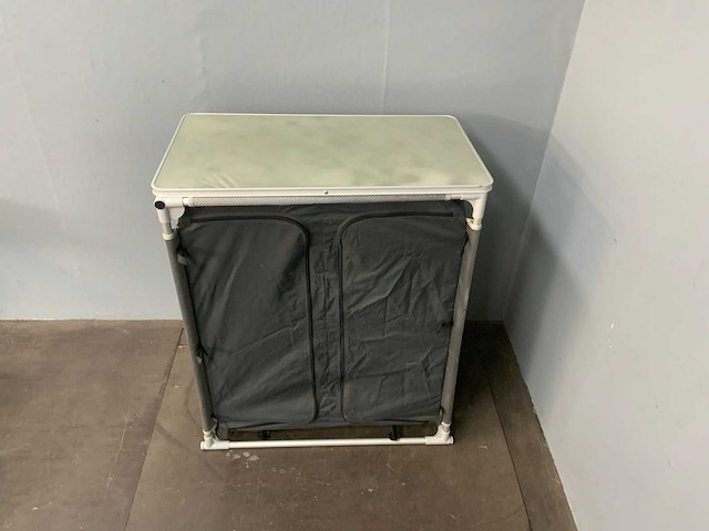 Cadac/basecamp - kampeertoebehoren - afbeelding 6 van  12