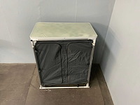 Cadac/basecamp - kampeertoebehoren - afbeelding 6 van  12