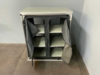 Cadac/basecamp - kampeertoebehoren - afbeelding 7 van  12
