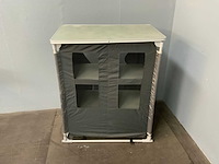 Cadac/basecamp - kampeertoebehoren - afbeelding 8 van  12