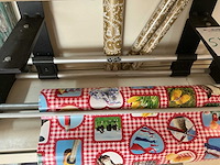 Cadeauverpakking (4x) - afbeelding 2 van  5