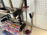 Cadeauverpakking (4x) - afbeelding 3 van  5