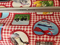 Cadeauverpakking (4x) - afbeelding 5 van  5