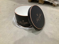 Cadeauverpakking (58x) - afbeelding 1 van  5