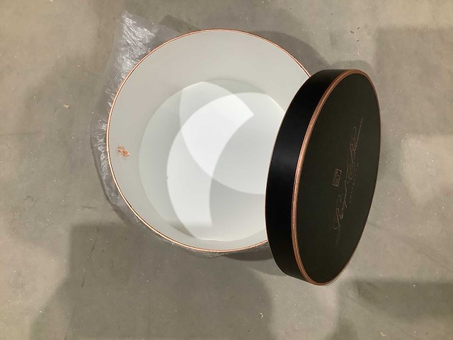 Cadeauverpakking (58x) - afbeelding 4 van  5