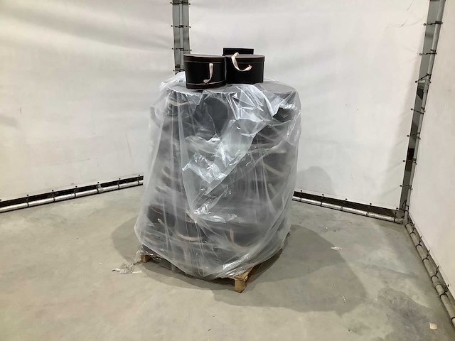 Cadeauverpakking (58x) - afbeelding 2 van  5