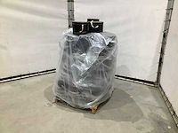 Cadeauverpakking (58x) - afbeelding 2 van  5