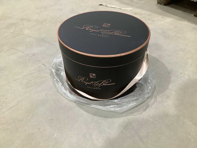 Cadeauverpakking (58x) - afbeelding 3 van  5