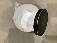 Cadeauverpakking (58x) - afbeelding 4 van  5