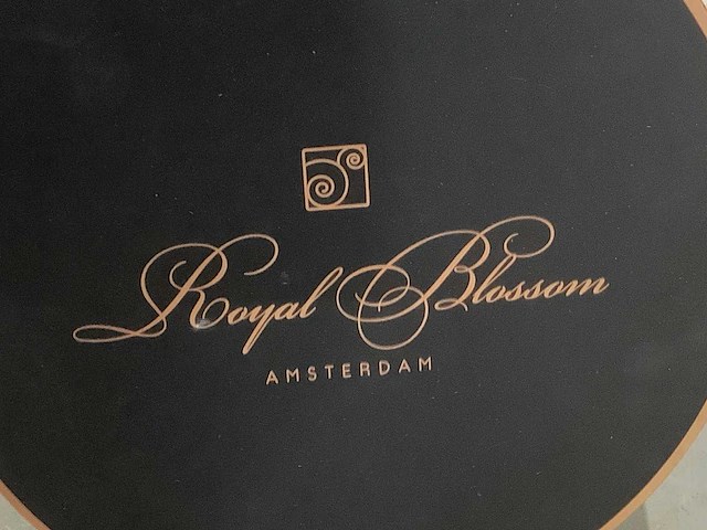 Cadeauverpakking (58x) - afbeelding 5 van  5