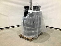 Cadeauverpakking (60x) - afbeelding 2 van  5