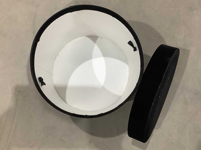 Cadeauverpakking (60x) - afbeelding 5 van  5