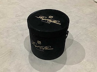 Cadeauverpakking (60x) - afbeelding 1 van  5