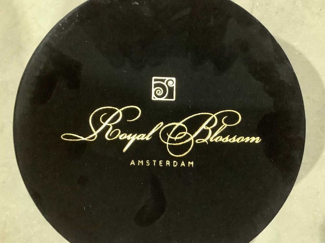 Cadeauverpakking (60x) - afbeelding 4 van  5