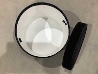 Cadeauverpakking (60x) - afbeelding 5 van  5