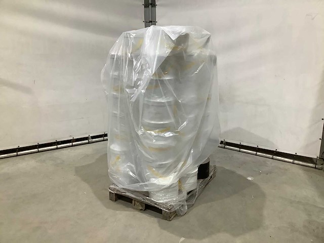 Cadeauverpakking (69x) - afbeelding 2 van  5