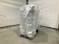 Cadeauverpakking (69x) - afbeelding 2 van  5