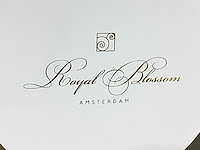 Cadeauverpakking (69x) - afbeelding 5 van  5