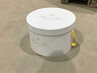 Cadeauverpakking (69x) - afbeelding 3 van  5