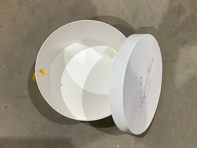 Cadeauverpakking (69x) - afbeelding 4 van  5