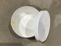 Cadeauverpakking (69x) - afbeelding 4 van  5