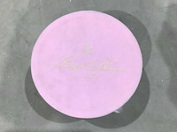 Cadeauverpakking (80x) - afbeelding 3 van  6