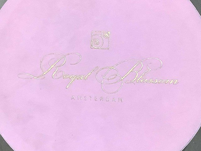 Cadeauverpakking (80x) - afbeelding 4 van  6