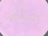 Cadeauverpakking (80x) - afbeelding 4 van  6