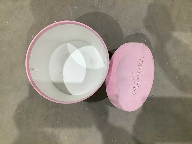 Cadeauverpakking (80x) - afbeelding 6 van  6