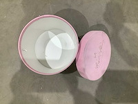 Cadeauverpakking (80x) - afbeelding 6 van  6