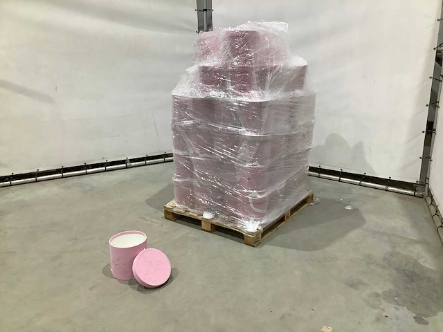 Cadeauverpakking (80x) - afbeelding 2 van  7