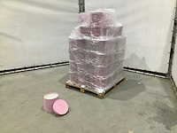 Cadeauverpakking (80x) - afbeelding 2 van  7