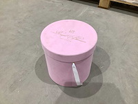 Cadeauverpakking (80x) - afbeelding 3 van  7