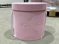 Cadeauverpakking (80x) - afbeelding 6 van  7