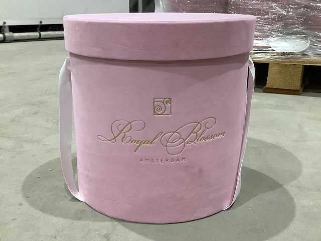 Cadeauverpakking (80x) - afbeelding 7 van  7