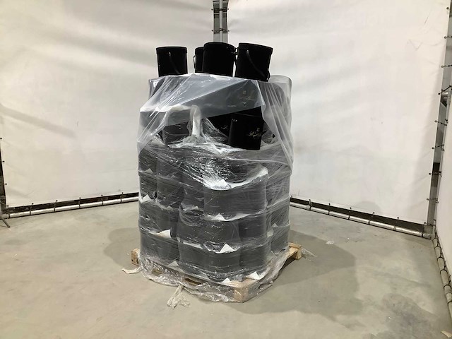 Cadeauverpakking (80x) - afbeelding 2 van  5