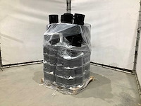 Cadeauverpakking (80x) - afbeelding 2 van  5