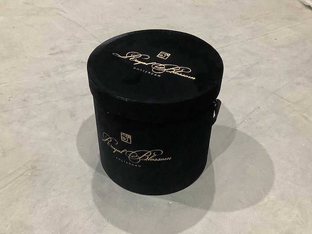 Cadeauverpakking (80x) - afbeelding 3 van  5