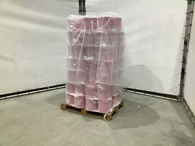 Cadeauverpakking (80x) - afbeelding 2 van  7