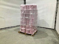 Cadeauverpakking (80x) - afbeelding 2 van  7