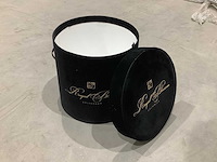 Cadeauverpakking (80x) - afbeelding 1 van  5