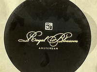 Cadeauverpakking (80x) - afbeelding 4 van  5