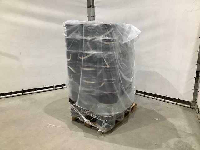 Cadeauverpakking (88x) - afbeelding 2 van  3