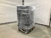 Cadeauverpakking (88x) - afbeelding 2 van  3