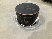 Cadeauverpakking (88x) - afbeelding 3 van  3