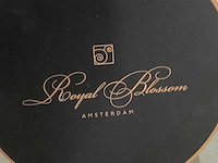 Cadeauverpakking (88x) - afbeelding 1 van  3